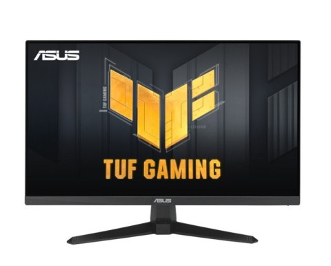 Monitor 24 cale VG249QE5A IPS 144Hz 1MS HDMI DP