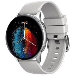 Smartwatch IMIKI KW66PRO Szary