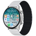 Smartwatch IMIKI TG2 Szary