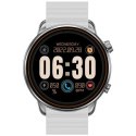 Smartwatch IMIKI TG2 Szary