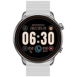Smartwatch IMIKI TG2 Szary