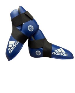 Ochraniacze stóp ADIDAS WAKO OSPU-A 