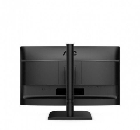 Monitor 24E4U 23.8 cala IPS 120Hz HDMI DP VGA Pivot Głośniki