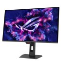 Monitor 26.5 cala XG27AQDPG DP 2HDMI 0.03MS USB HUB