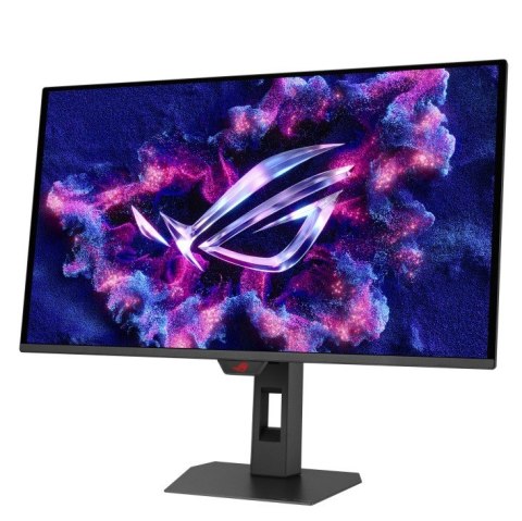 Monitor 26.5 cala XG27AQDPG DP 2HDMI 0.03MS USB HUB