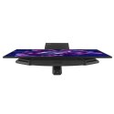 Monitor 26.5 cala XG27AQDPG DP 2HDMI 0.03MS USB HUB