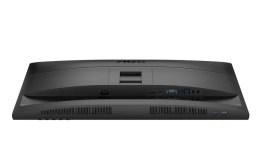 Monitor 27E4U 27 cali IPS 120Hz HDMI DP VGA Pivot