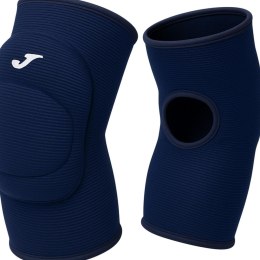 NAKOLANNIK SIATKARSKI JUMP GRANATOWY JOMA 2 SZT. R. L