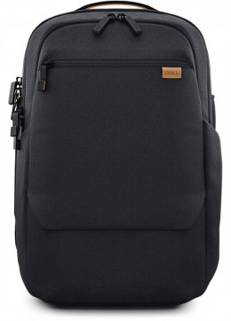 Plecak EcoLoop Premier 14-16 - CP7625