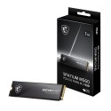 Dysk SSD SPATIUM M560 1TB M.2 PCIe 5.0 10200/8400MB/s