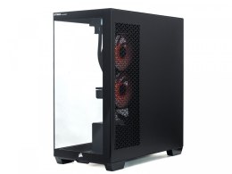 Komputer E-Sport GB550T-CR8 Ryzen 7 5800X/16GB/1TB/RTX 5060 Ti 16GB/W11H