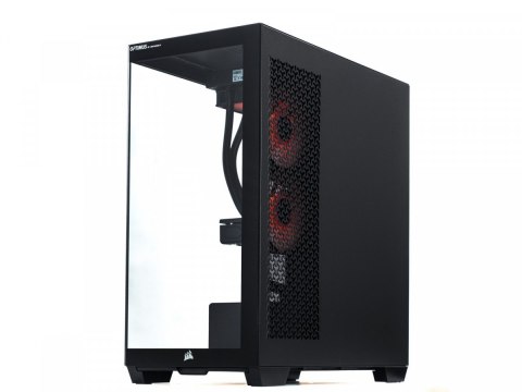 Komputer E-Sport GB550T-CR8 Ryzen 7 5800X/16GB/1TB/RTX 5060 Ti 16GB/W11H
