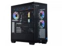 Komputer E-Sport GB760T-CR17 i7-14700F/32GB/2TB/RTX 5070 OC 12GB/W11H