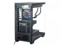 Komputer E-Sport GB760T-CR17 i7-14700F/32GB/2TB/RTX 5070 OC 12GB/W11H