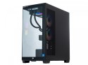 Komputer E-Sport GB760T-CR17 i7-14700F/32GB/2TB/RTX 5070 OC 12GB/W11H