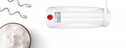 Mikser ręczny MFQ 3030