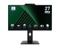 PRO MP272PMG LED/FHD/Flat/120Hz/czarny