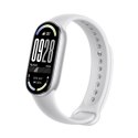 Opaska sportowa Smart Band 10 Glacier Silver