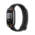 Opaska sportowa Smart Band 10 Midnight Black