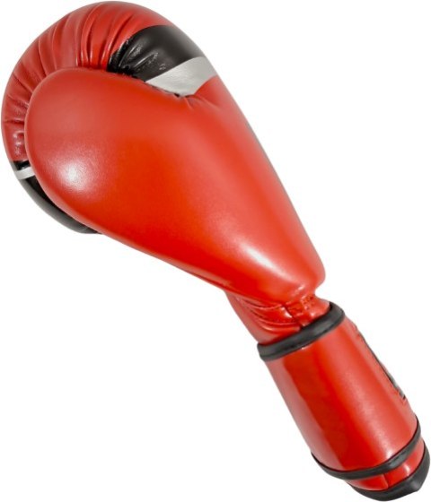 Rękawice bokserskie MASTERS RPU-FT (WAKO APPROVED)