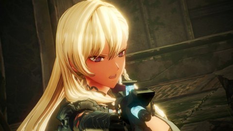 Gra PlayStation 5 Atelier Yumia The Alchemist of Memories and the Envisioned Land