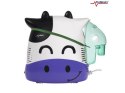 Inhalator Krówka PR-810 nebulizator