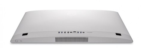 Komputer Dell 24 All-in-One EC24250 Win11Pro CORE 7-150U/16GB/1TB/23.8 FHD Touch/Intel Graphics/Cam/WLAN + BT/Backlit Kb/3Y Pro