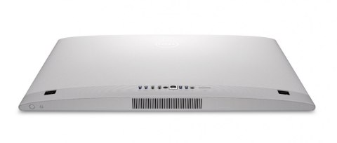 Komputer Dell 27 All-in-One EC27250 Win11Pro CORE 7-150U/32GB/2TB/27.0 FHD/Intel Graphics/Cam/WLAN + BT/Backlit Kb/3Y ProSupport