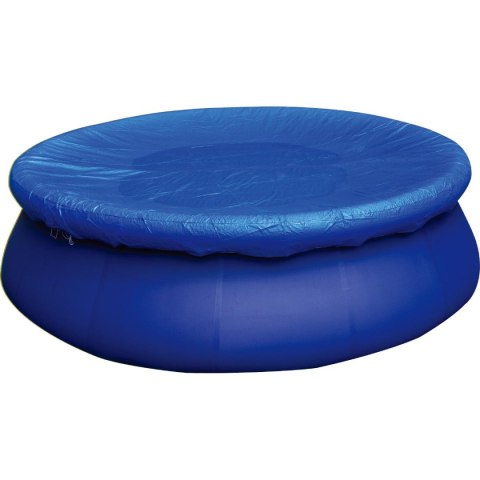 POKRYWA NA BASEN ROZPOROWY 240CM 16124