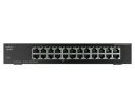 Przełącznik CISCO SF110-24 SF110-24-EU (24x 10/100 )