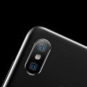 Szkło hartowane 9H na cały aparat kamerę do Xiaomi Poco M4 Pro 5G Camera Glass