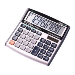 Kalkulator biurowy CT500VII