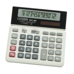 Kalkulator biurowy SDC368