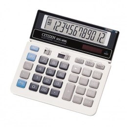 Kalkulator biurowy SDC868L