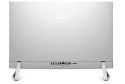 Komputer Dell 27 All-in-One EC27250 Win11Pro CORE 7-150U/16GB/512GB SSD/27.0 FHD/Intel Graphics/Cam/WLAN + BT/Backlit Kb/3Y ProS