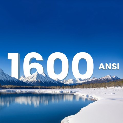 Projektor multimedialny FullHD 1080p LCD z głośnikami JBL i subwooferem WiFi BT K3 Pro - czarny