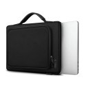 Torba etui na laptopa 13-14'' Basic Bag - czarna