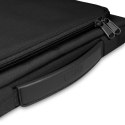 Torba etui na laptopa 13-14'' Basic Bag - czarna