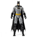 Figurka 12 cali Batman