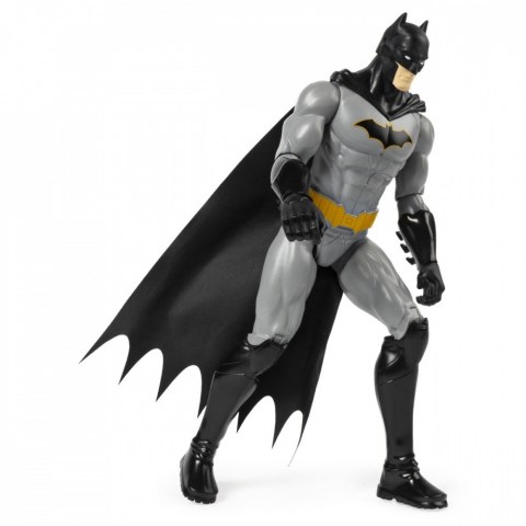 Figurka 12 cali Batman