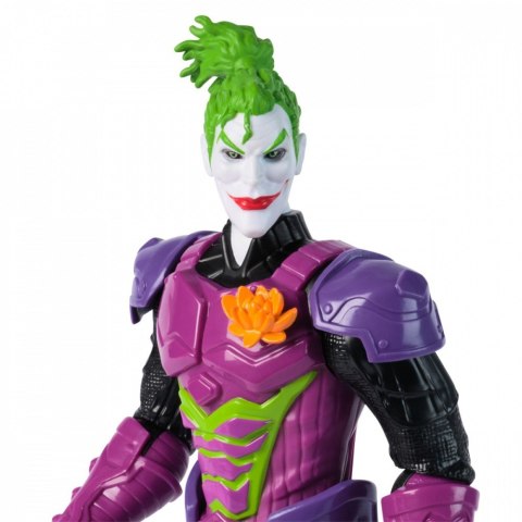 Figurka Batman Ninja Strike 12 cali Joker