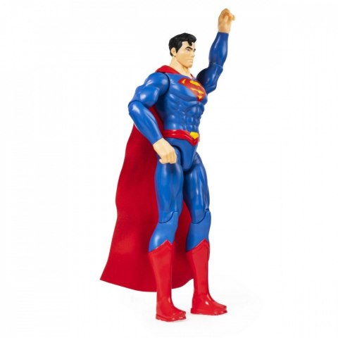 Figurka DC 12 cali Superman