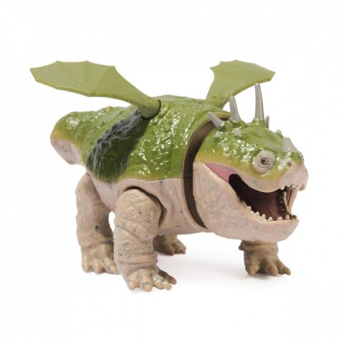 Figurka Jak Wytresować Smoka Film Małe Smoki Asortyment