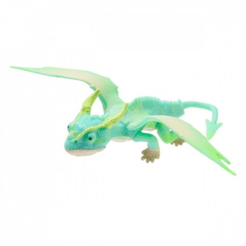 Figurka Jak Wytresować Smoka Film Małe Smoki Asortyment