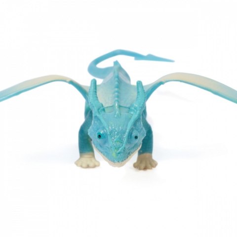 Figurka Jak Wytresować Smoka Film Małe Smoki Asortyment