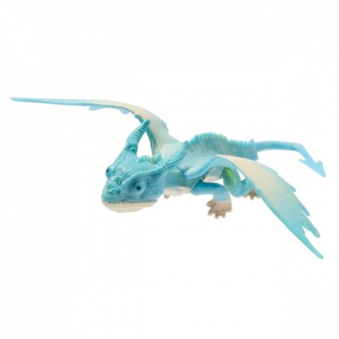 Figurka Jak Wytresować Smoka Film Małe Smoki Asortyment