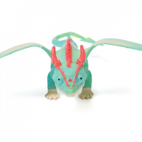 Figurka Jak Wytresować Smoka Film Małe Smoki Asortyment