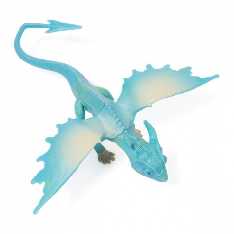 Figurka Jak Wytresować Smoka Film Małe Smoki Asortyment