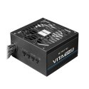 Zasilacz BPX-850-C VITA Series 850W ATX