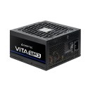 Zasilacz BPX-850-C VITA Series 850W ATX